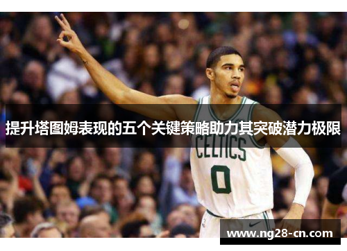 提升塔图姆表现的五个关键策略助力其突破潜力极限